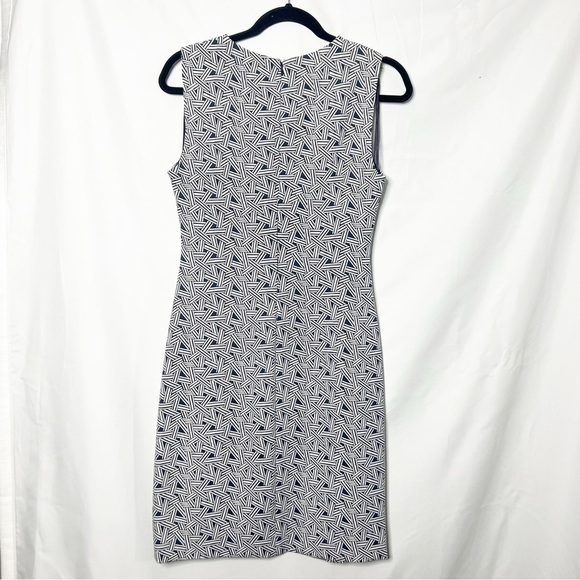 Diane Von Furstenburg Regenna Dress - Picture 4 of 8